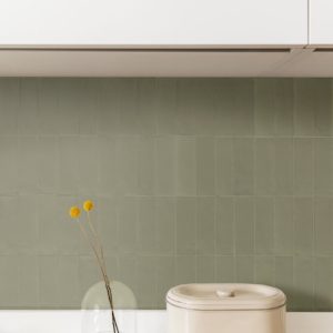 Confetto petit format decoration couleur 3d structure marazzi architecte original crédence mur douche sanitaire