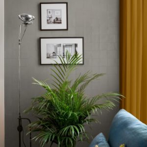 Confetto petit format decoration couleur 3d structure marazzi architecte original crédence mur douche sanitaire