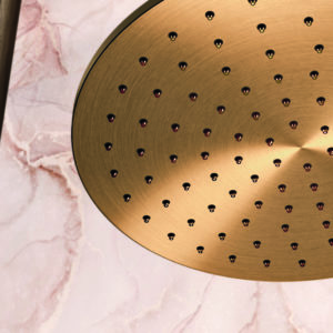 dixi robinet Italie couleur décoration acier inox toulouse balma radamonte geda architecte