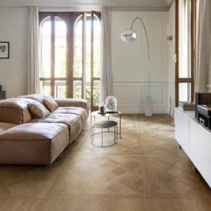 Intrecci carrelage effet bois versailles grand format marazzi decoration architecte interieur toulouse balma