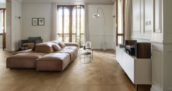 carrelage effet bois versailles grand format marazzi decoration architecte interieur toulouse balma