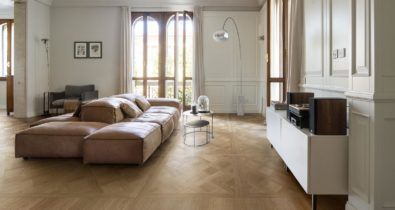 carrelage effet bois versailles grand format marazzi decoration architecte interieur toulouse balma