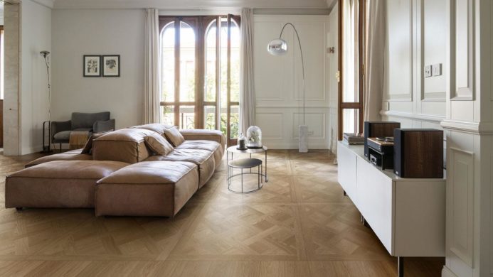 carrelage effet bois versailles grand format marazzi decoration architecte interieur toulouse balma