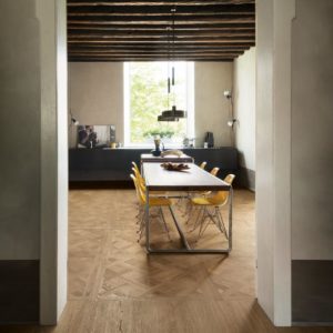 Intrecci carrelage effet bois versailles grand format marazzi decoration architecte interieur toulouse balma