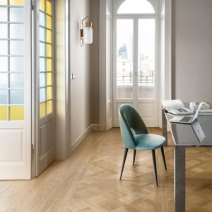 Intrecci carrelage effet bois versailles grand format marazzi decoration architecte interieur toulouse balma