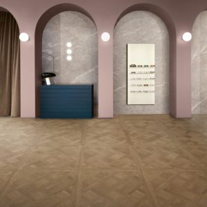 Intrecci carrelage effet bois versailles grand format marazzi decoration architecte interieur toulouse balma
