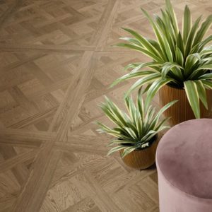 Intrecci carrelage effet bois versailles grand format marazzi decoration architecte interieur toulouse balma