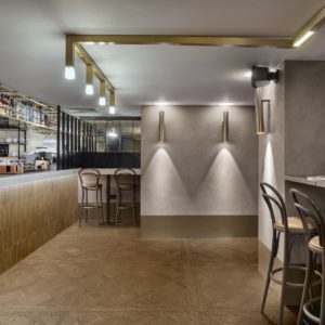 Intrecci carrelage effet bois versailles grand format marazzi decoration architecte interieur toulouse balma