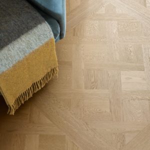 Intrecci carrelage effet bois versailles grand format marazzi decoration architecte interieur toulouse balma