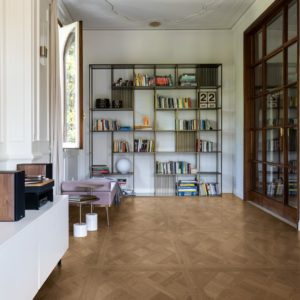 Intrecci carrelage effet bois versailles grand format marazzi decoration architecte interieur toulouse balma