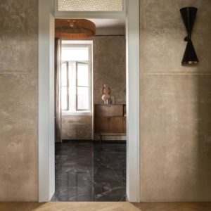 Intrecci carrelage effet bois versailles grand format marazzi decoration architecte interieur toulouse balma