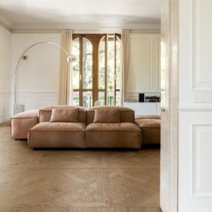Intrecci carrelage effet bois versailles grand format marazzi decoration architecte interieur toulouse balma