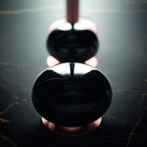 murano robinet toulouse balma acier 316 design architecte italie radamont