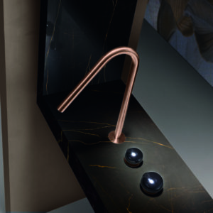 murano robinet toulouse balma acier 316 design architecte italie radamont