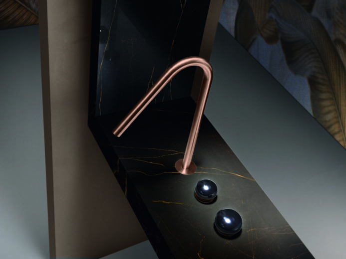 murano robinet toulouse balma acier 316 design architecte italie radamont