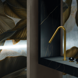 murano robinet toulouse balma acier 316 design architecte italie radamont