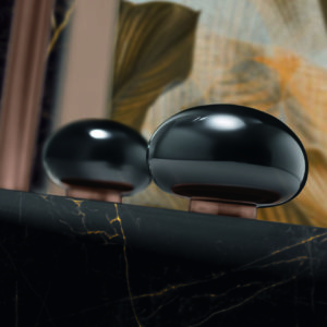 murano robinet toulouse balma acier 316 design architecte italie radamont