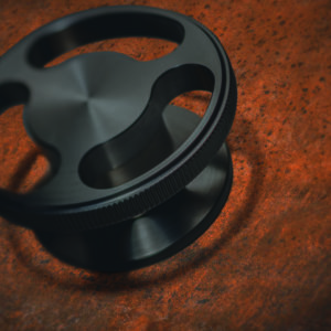 robinet italie radamonte pvd decoration steel acier metal gun cuivre or toulouse balma