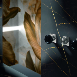 murano robinet toulouse balma acier 316 design architecte italie radamont