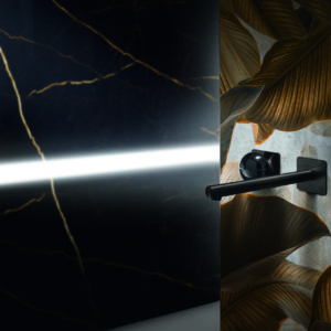 murano robinet toulouse balma acier 316 design architecte italie radamonte