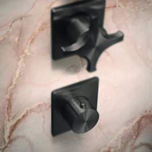 dixi robinet Italie couleur décoration acier inox toulouse balma radamonte geda architecte