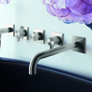 robinet aicer geda radamonte decoration acier 316 italie toulouse balma radamonte