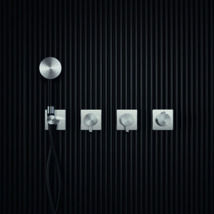 robinet aicer geda radamonte decoration acier 316 italie toulouse balma radamonte