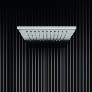 robinet aicer geda radamonte decoration acier 316 italie toulouse balma radamonte