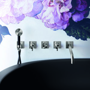 robinet aicer geda radamonte decoration acier 316 italie toulouse balma radamonte