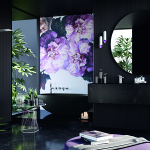 robinet aicer geda radamonte decoration acier 316 italie toulouse balma radamonte