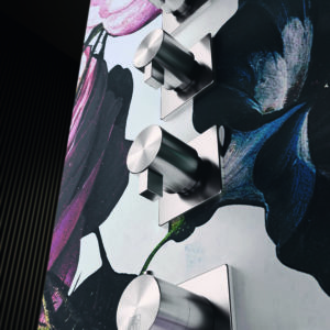 robinet aicer geda radamonte decoration acier 316 italie toulouse balma radamonte