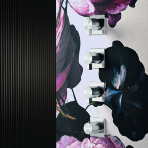 robinet aicer geda radamonte decoration acier 316 italie toulouse balma radamonte