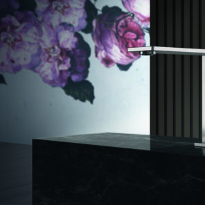 robinet aicer geda radamonte decoration acier 316 italie toulouse balma radamonte