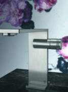 robinet aicer geda radamonte decoration acier 316 italie toulouse balma radamonte