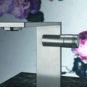 robinet aicer geda radamonte decoration acier 316 italie toulouse balma radamonte