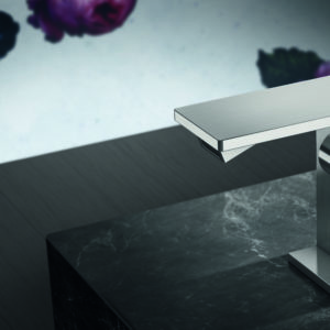 robinet aicer geda radamonte decoration acier 316 italie toulouse balma radamonte