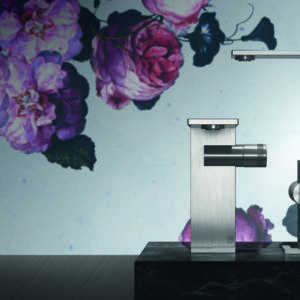 robinet aicer geda radamonte decoration acier 316 italie toulouse balma radamonte