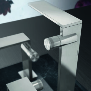 robinet aicer geda radamonte decoration acier 316 italie toulouse balma radamonte