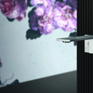 robinet aicer geda radamonte decoration acier 316 italie toulouse balma radamonte