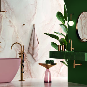 dixi robinet Italie couleur décoration acier inox toulouse balma radamonte geda architecte