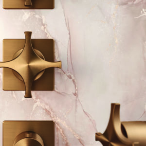 dixi robinet Italie couleur décoration acier inox toulouse balma radamonte geda architecte