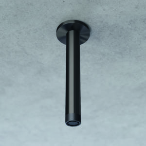 robinet design pvd metal gun italie toulouse radamonte