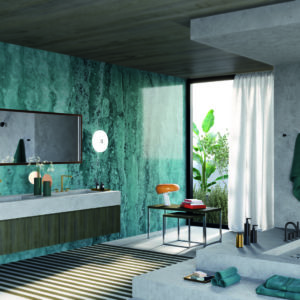 robinet design pvd metal gun italie toulouse radamonte