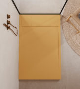 receveur carrelage couleur hidrobox design decoration couleur sur mesure toulouse balma saint jean saint orens architecte