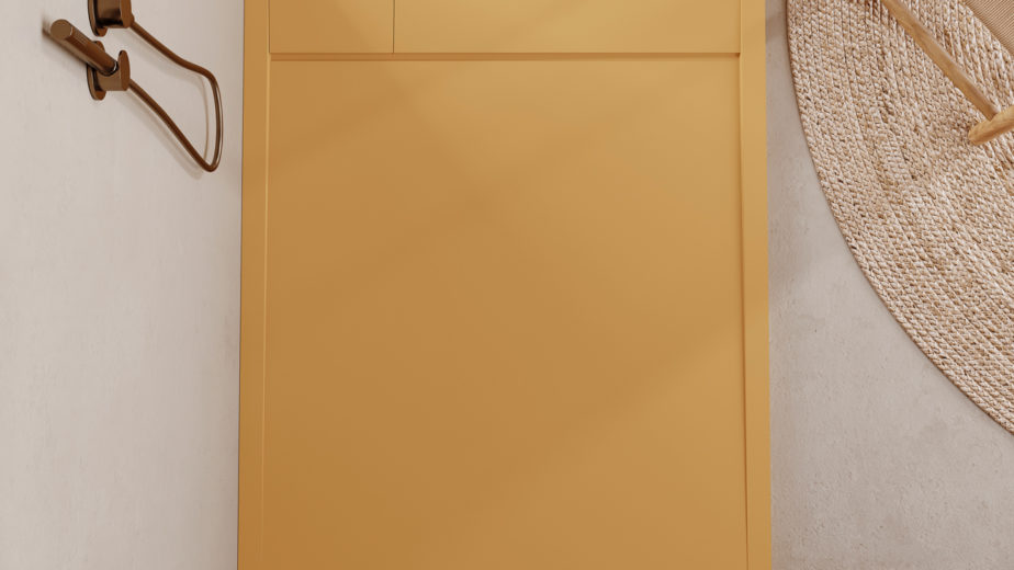 receveur carrelage couleur hidrobox design decoration couleur sur mesure toulouse balma saint jean saint orens architecte