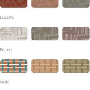 receveur carrelage couleur hidrobox design decoration couleur sur mesure toulouse balma saint jean saint orens architecte