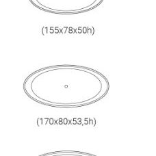 taille baignoire couleur hidrobox design architecte toulouse balma corian scene materia labege