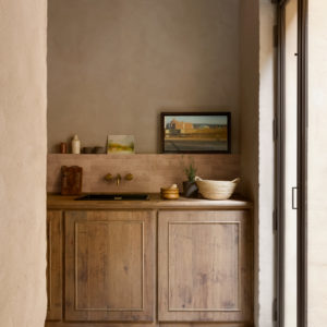 Slow carrelage tendance terre cuite retro artisanal architecte design toulouse balma sanitaire douche ciment