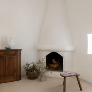 Slow carrelage tendance terre cuite retro artisanal architecte design toulouse balma sanitaire douche ciment