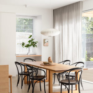 Slow carrelage tendance terre cuite retro artisanal architecte design toulouse balma sanitaire douche ciment